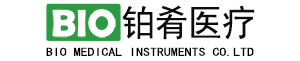 天津市典晶科技有限公司-